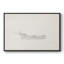 «Vintage Nautical Print-Cxxxiii» sur toile-306889954-306889956