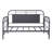 Edmund Daybed-491656614