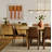 Elwen Hearth Area Rug-1983488509