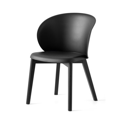 Tuka Chairs