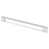 Chrome is out of stock