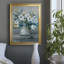 Sweetest Blossoms - Peinture sur toile encadrée-1290676837-1290676833