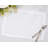 Rowles Polyester Rectangle Placemat-2082464833