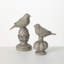 Ensemble de figurine Guisborough