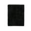 Sarma Hand Towel-79404510