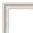 Aracelly Wall Mirror-1164068312
