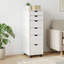 File Cabinet-1600481260