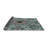 Oriental Indoor Rug-1967239916