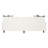 Carlie Upholstered 94.5 " Loveseat-61634145-97271211