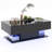 Kaylinn Single Coffee Table-227253897