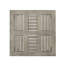 Table d'appoint en bois Hampton-1303993879