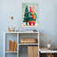 Print-2072770458