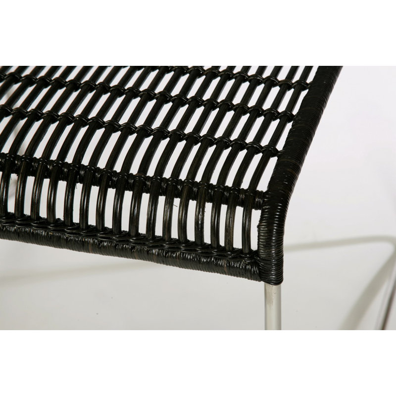 Chaise de salle à manger Joseba