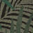 Deirdre Indoor/Outdoor Floral Rug-515884687