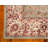 Odyssey Oriental Indoor Rug