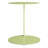 Note Side Table-126592411-94579062
