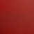 Red is out of stock