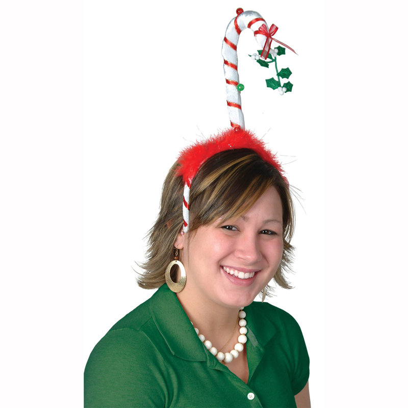Christmas Bistper