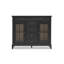 Buffet l 56 po Mya-101049894