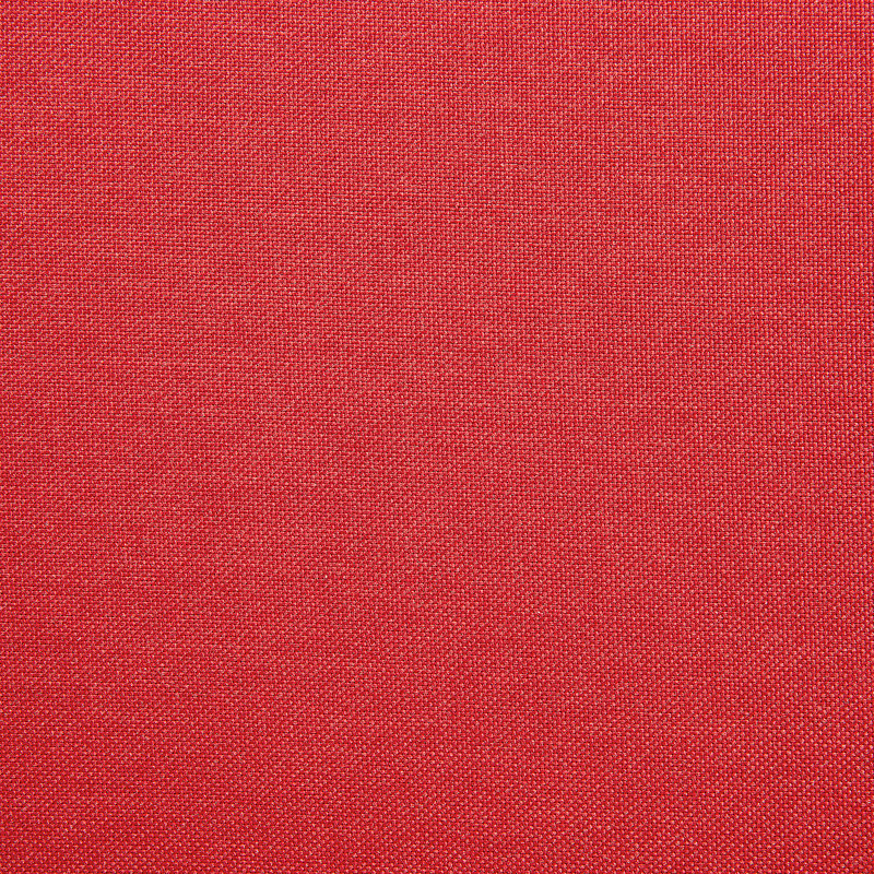 Larosa Sofa, Red