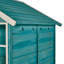 Plum Play Boat Playhouse with Slide