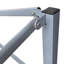 3m x 3.15m Pop Up Gazebo-20360243-95178253