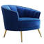 Fauteuil demi-tonneau Genji-567284198