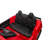 Freddo Battery Powered Ride On-91482008