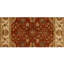 One-of-a-Kind 6' x 9' Area Rug