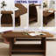 Table basse Modern-1908557185