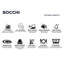 30'' L Kitchen Sink-303331157
