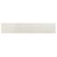 Ocean Breeze River Oaks Console-58143481