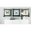 Single Picture Frame Print on Wood