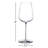 Stem Zero 15.22oz. Handmade Crystal Wine Glass