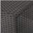PUERTA ACCENT TABLE-840459986