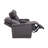 Power Reclining Console Loveseat-1030279150