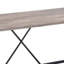 Console Edmiston Narvaez