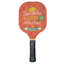 Palette de pickleball Sunshine Friends