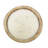 Palo Santo Wood Candle