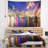 Polyester Tapestry-28502905