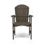 Chaise Adirondack Outsunny-97635550