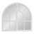 Wall Mirror-73313300