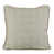 Fog Green is out of stock