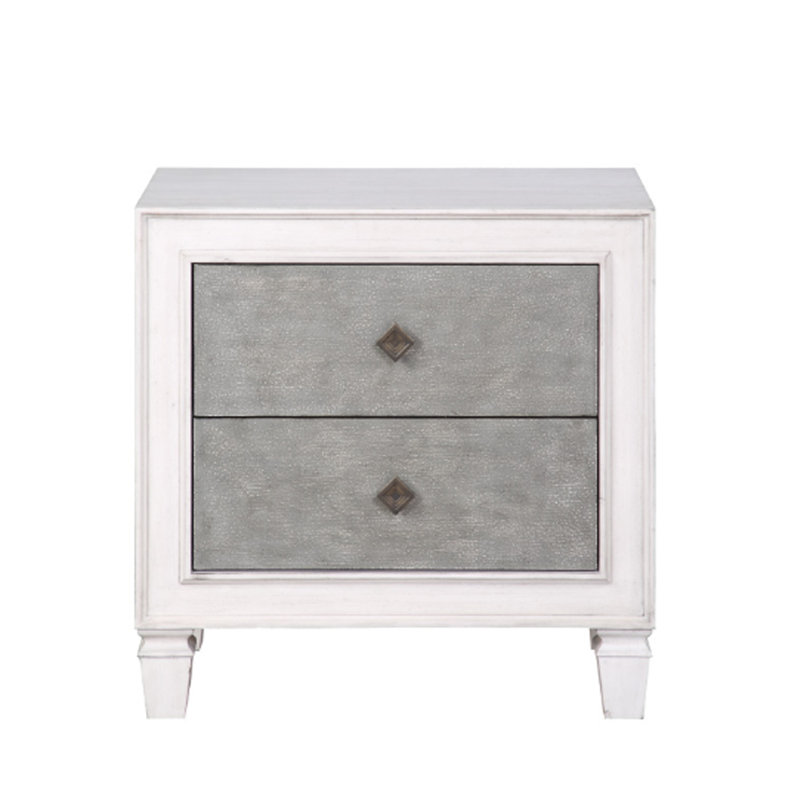 Night Stand