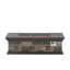 Foyer d'extérieur rectangulaire - 50 000 BTU