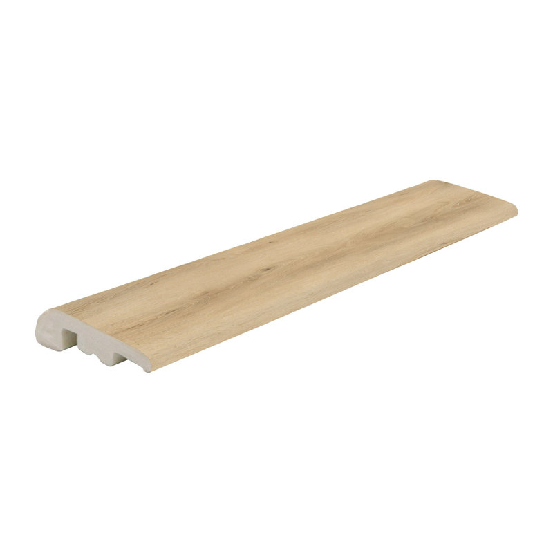 Embout Vanguard - Collection Metropolitan XL
