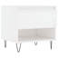 Four Leg Coffee Table with Storage-93588167