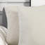 Cynne Square Throw Pillow Cover-1005579102-1005579087