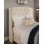 Lit plateforme avec rangement Riffat-19002244-86781083-86781082