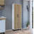 Multistorage, Five Shelves-268590908